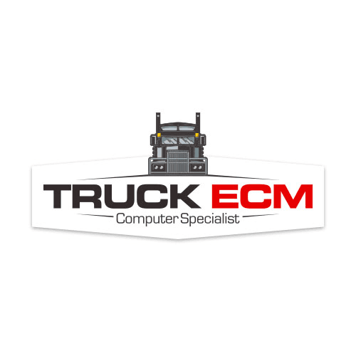 ECM Computer Diagnostic Services for Trucks